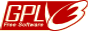GNU General Public License Version 3